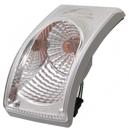 Lampa kierunkowskazu | G931901020090