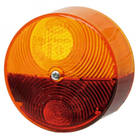 Klosz lampy lewy i prawy | 1780220