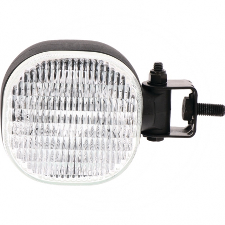 Reflektor roboczy 105 x 105 x 79mm