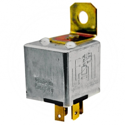 Przekaźnik krokowy  | 1502351C1, 3221178R1