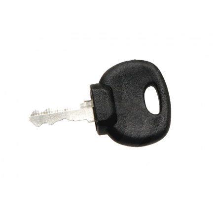  Kluczyk zapasowy | 04350834