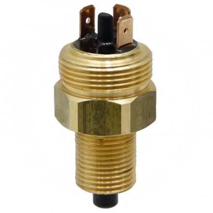 Przełącznik stykowy mechaniczny  | 04191001       04214638