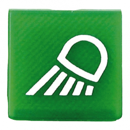 symbol światło robocze | 04411506