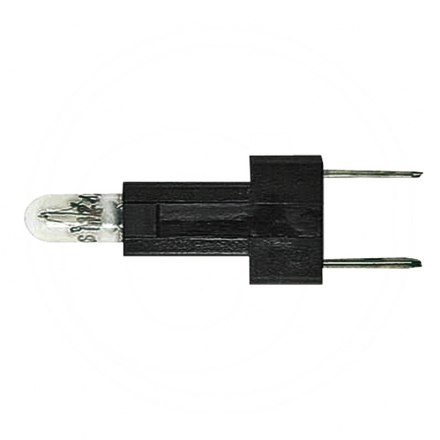 Hella Oprawka żarówki