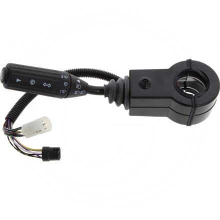 Włącznik wielofunkcyjny | G395900020040