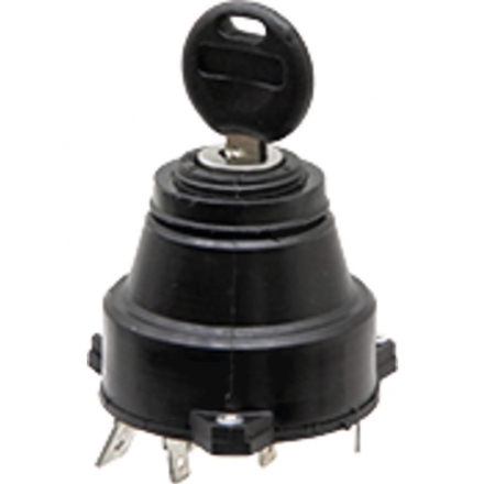  Włącznik zapłonu | AL35864