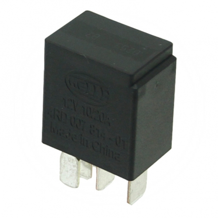  Przekaźnik | AL76702