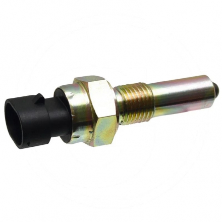 Przełącznik stykowy zmiana biegu | 3792196M1