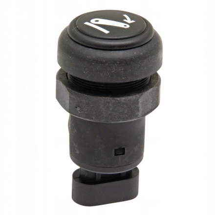 Włącznik sterowniczy hydraulika | 4284627M2
