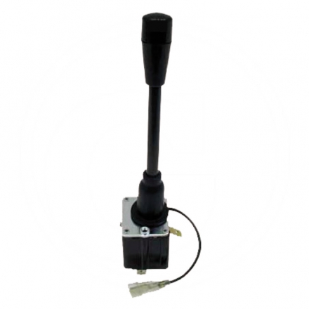 Przełącznik kolumny kierownicy 