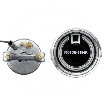 Wskaźnik temperatury | 0011661255