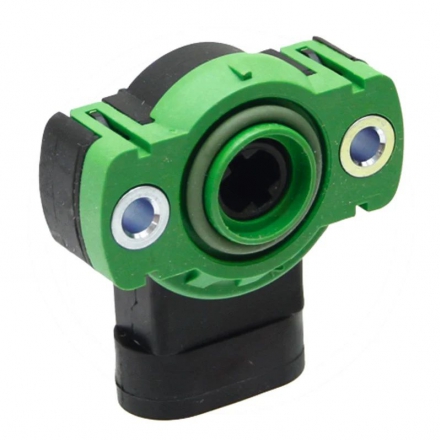 Czujnik położenia | AL113868