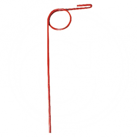  Palec zagarniający siewnika | HC210, 960954