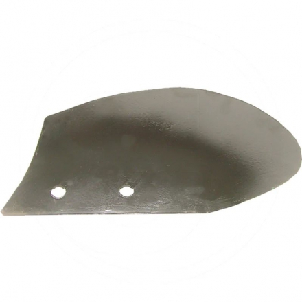 Odkładnica przedpłużka prawa | 066880R, KK066880R, 066880, KK066880, 066878