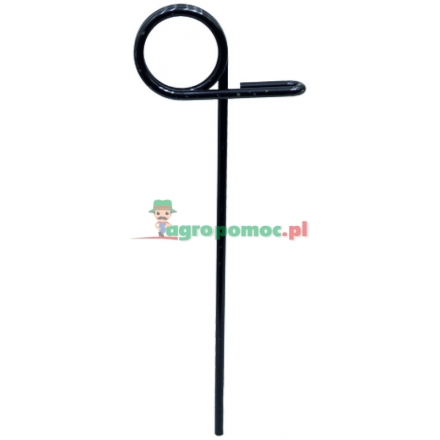  Ząb zagarniający siewnika | 501132