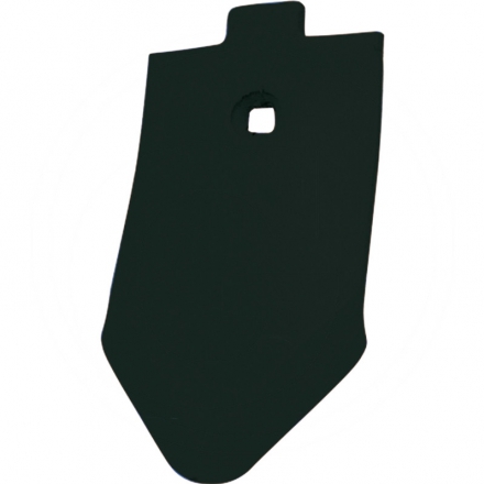 Dziób redlicy „delta” | 71209026470