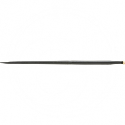 Ząb do dużych bel | 181100, 439439022