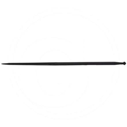 Ząb z nakrętką stożkową | 181000