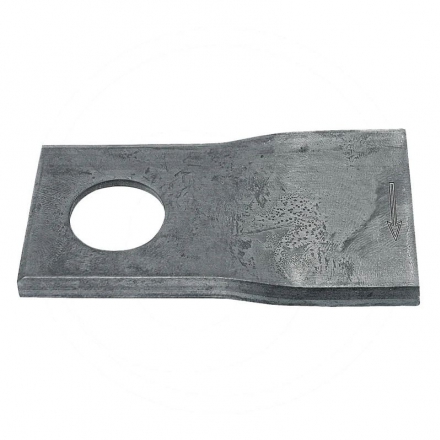  Nożyk Krone LEWY | 146690.1