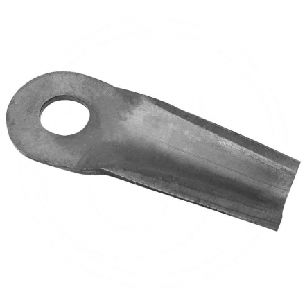  Nożyk Kuhn | 56110300