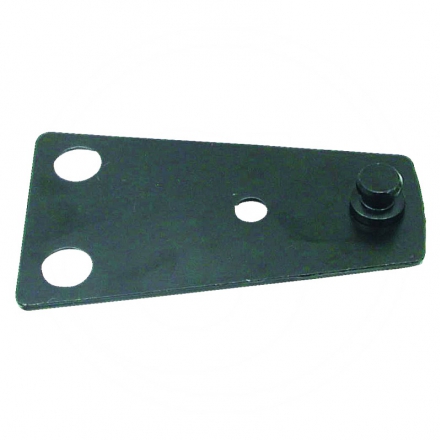 Trzymak noża | 9509510