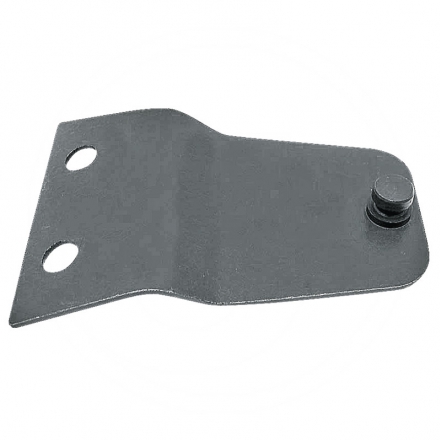 Trzymak noża | 121146