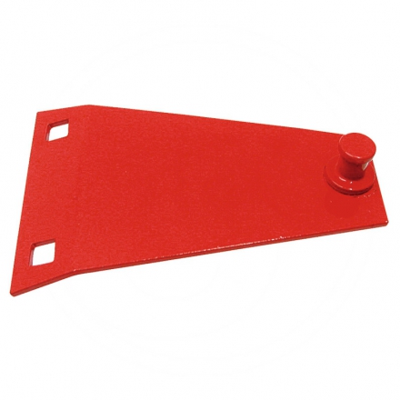 Trzymak noża | 1114690, 3224-023X