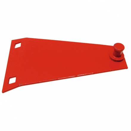 Trzymak noża | 1115430, 3223-445A