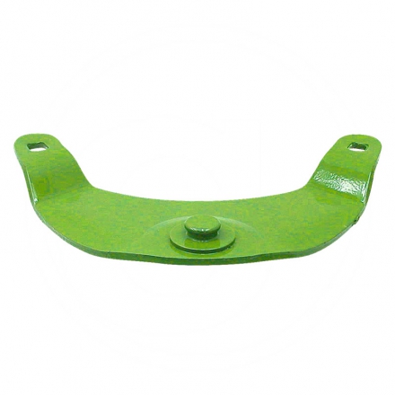 Trzymak noża | 139981.0, 139981.5, 139981.7