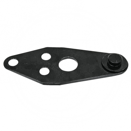 Trzymak noża | 145106.3, 145106.2