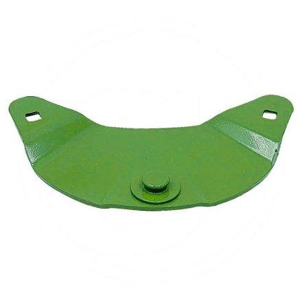 Trzymak noża kosiarki krone | 145623.6, 145623.1