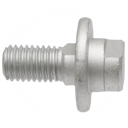  Czop nożowy | 253745.0