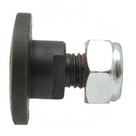  Śruba nożyka | 56210100+80201047