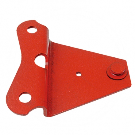 Trzymak noża 3 mm | 570430