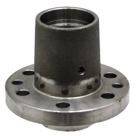  Piasta | 16605915, 06562550