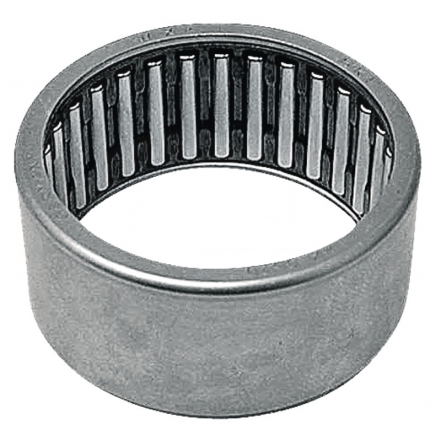 FAG Łożysko igiełkowe | 01170832