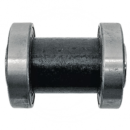 Piasta koła | 06569622