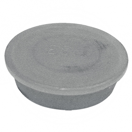 Korek zamykający | 06216520