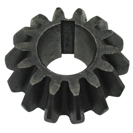 Koło zębate stożkowe | 153895.0