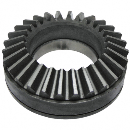 Koło talerzowe 28 zębów KW 5.50 / 4x7, 7.70 6x7 | 261056.1, 153896.0