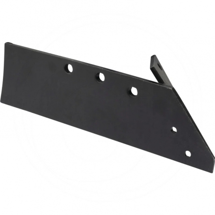 Lemiesz z wymiennym dziobem prawy | 50614