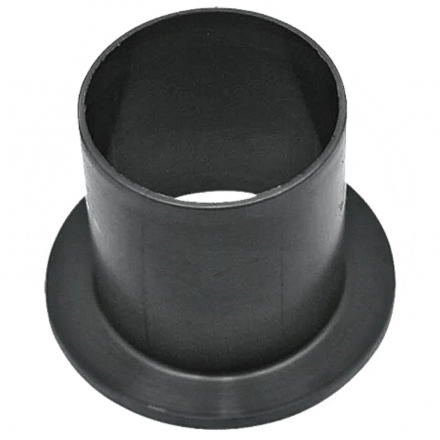 Tulejka nylonowa | 58531500