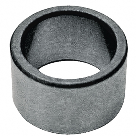 Łożysko rolkowe | 58568100