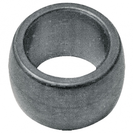 Rolka kulowa | 600453