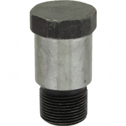 Sworzeń gwintowany | 00203.700.57.2, 00119004