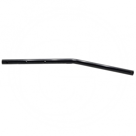 Uchwyt palca przedni  | 16609330.86, 16609330.94, 1660930