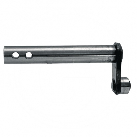 Korbowód X1 Taarup | 16622989