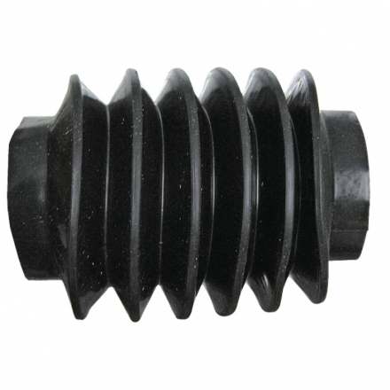 Osłona mieszkowa | 121990, FEL121990