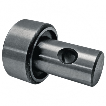 Łożysko rolkowe | 162071