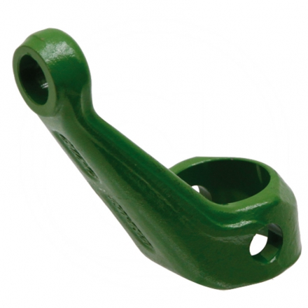 Ramię prowadzące  | 268053.0